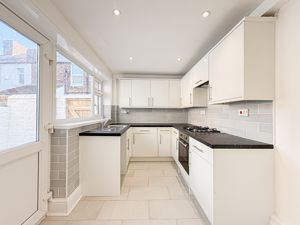 Photo 14- click for photo gallery